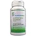 Produktbild Rhodiola rosea Rosenwurz (90 Kapseln) Nahrungsergänzungsmittel [Adaptogen] Tausendkraut