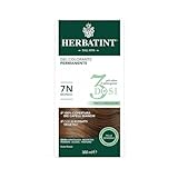 Herbatint
