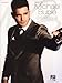 Produktbild Edition Hal Leonard Best of - arrangiert für Klavier [Noten/Sheetmusic] Komponist: Buble Michael aus der Reihe: Easy Piano