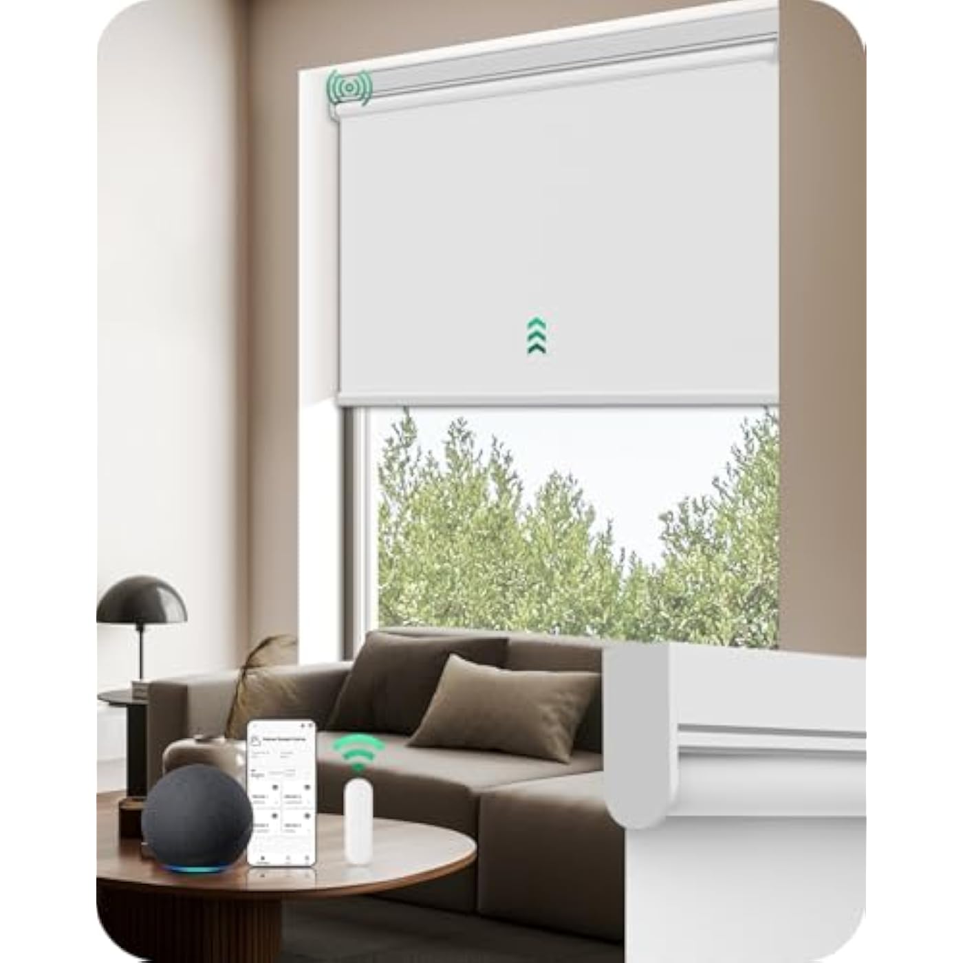 Gallery image 1