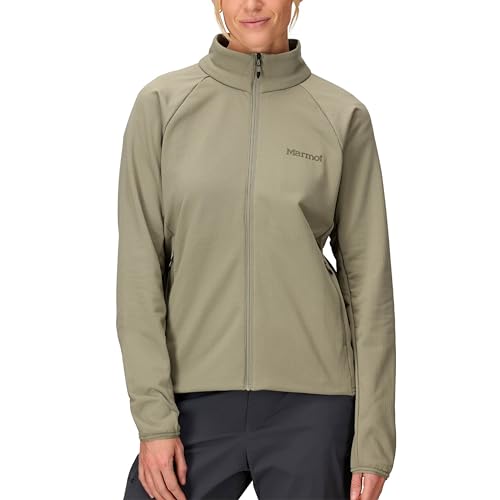 Image of MARMOT Women's Leconte Fleece Jacket