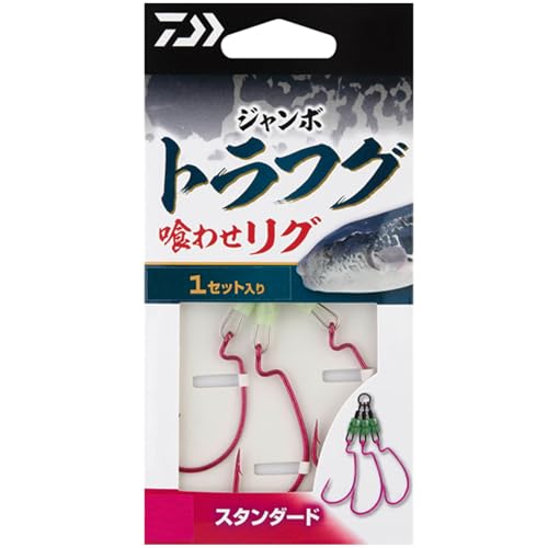 _C(DAIWA) W{gtO 킹O X^_[h L