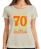 Fabricado en Alemania: no importa si se trata de una frase divertida, un diseño colorido o un estampado elegante, tu diseño único se imprime en Alemania con los más altos estándares de calidad. Nuestras camisetas están hechas de 100% algodón, mientras que las sudaderas y sudaderas están hechas de 80% algodón y 20% poliéster. Gracias al tipo de tejido acanalado, la prenda sigue siendo transpirable.