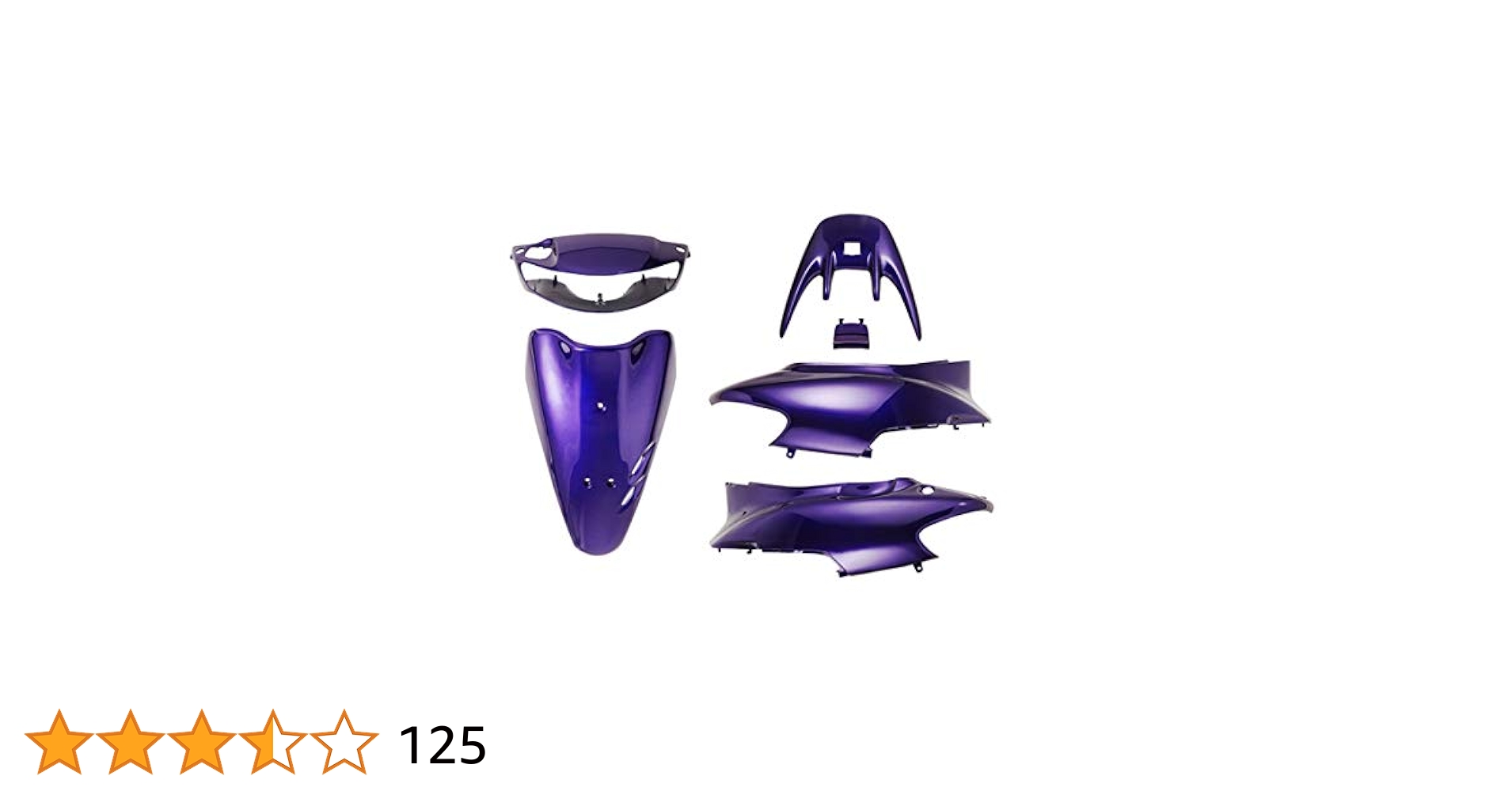 41GJvGsbEyL.jpg_BO30,255,255,