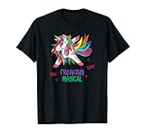 Photo Gallery freaking magical unicorn meme citazioni maglietta Photo Gallery freaking magical unicorn meme citazioni maglietta