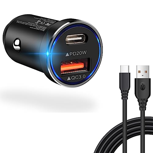 ^ iPhone 16 VK[\Pbg usb }[d (38W/PD 20W+QC 18W) yType-c P[ut/1.83M/1{z Q|[g }[d12V 24V  X}z [d ԍڏ[d [\Pbg usb }[d S