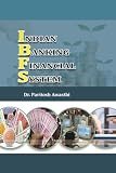 Indian Banking Financial System