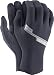 NRS Women's Hydroskin Gloves