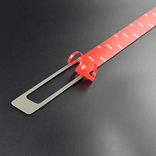 Cubierta portavasos interior fibra carbono para BMW 3 Series miniatura 3