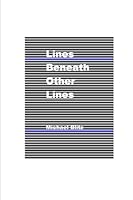 Lines Beneath Other Lines 1544216130 Book Cover