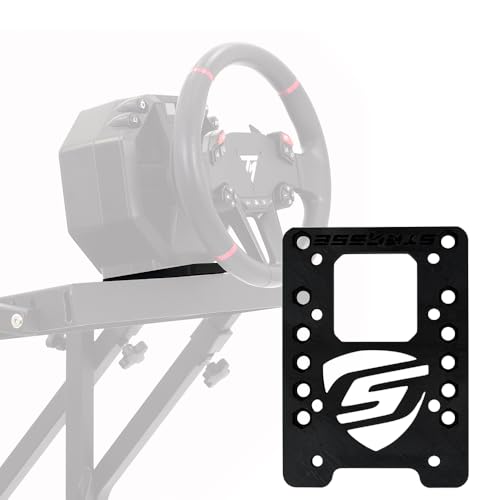 Amazon.co.jp: STRASSE T598マウントアダプター レーシング 