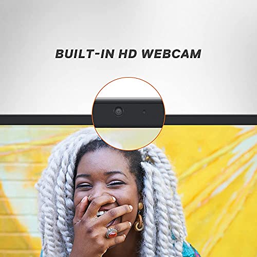 Image of Dell Inspiron 3511 Laptop, i3-1115G4, Win 10 + MS Office, 15.6 inch (39.62cms) FHD, 8GB DDR4, 256GB SSD, Integrated Graphics, Silver Color (D560569WIN9S)