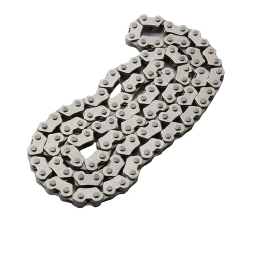 �I�[�g�o�C�J���^�C�~���O�`�F�[�� 94582-19104 YBR250 XT250 YFM250R XG250 250 �ƌ݊�������