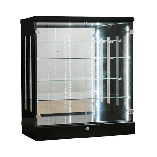 EBYv RNVP[X tBMAP[X ^ I led i 75cm cCgt t s39 85 RNV{[h V[P[X tBMA KXP[X [^Cv wʃ~[ I  ObY ANX^ A[N Wi