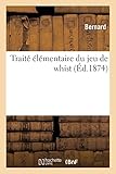 Hachette Livre BNF