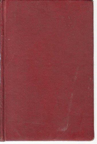 London (Historic towns) B0008D42DK Book Cover