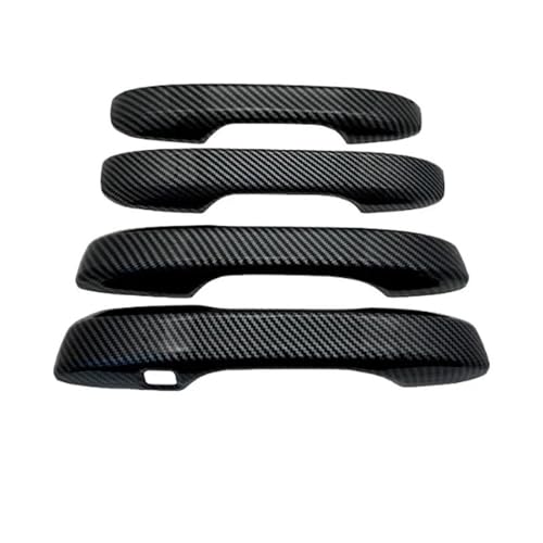 OhAnhیJo[ ԗpAE^[hAnhJo[g ɓKAR[h MK11 LX CY1 CY2 2023 2024 ANZT[  یtB XebJ[(Carbon Fiber)