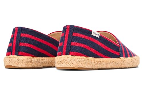 Image of Soludos Women's The Original Dali Espadrilles