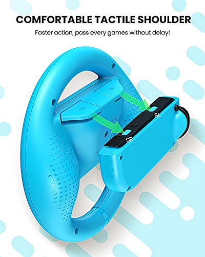 Opiniones de Nintendo family los mejores 5. 22 Imagen adicional