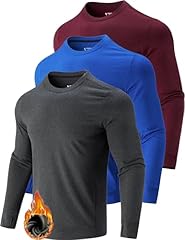 Blue/Burgundy/Charcoal