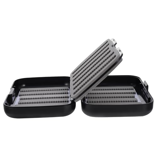 Baluue ނp^bN{bNX h݌v dwe ނjEa[ ^y |[^u[{bNX ނ舤Dƌ