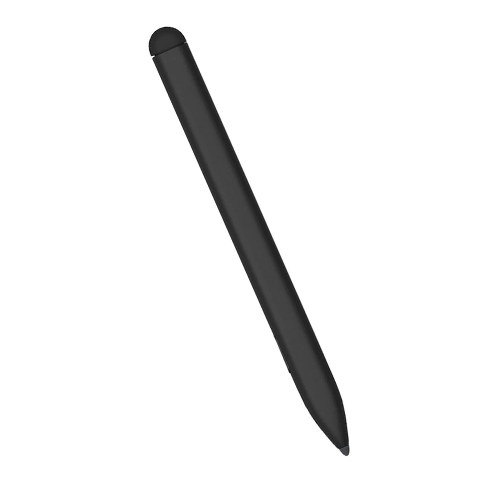 Stift für Surface X 1 Laptop Tablet mit 4096 Druckempfindlichkeit, niedriger Energieverbrauch, digitaler stilvoller Stift Bleistift
