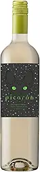 Vinho Chileno Picarón Sauvignon Blanc 750ml