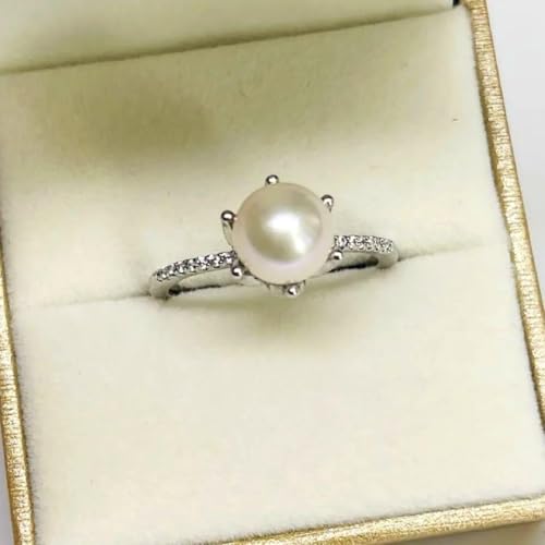 {^ p[O w Vo[ zCgu Vv 唔8mm