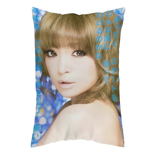 l肠 20 Jo[ ` gNbVJo[ ʃvg C  Bt@Xi[ Lk EȒP Gǂ _炩 lGp xbh 20"x30"