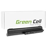 Compatible con los ordenadores portátiles: Sony Vaio PCG-61 PCG-61713M PCG-61714M PCG-91 PCG-91211M