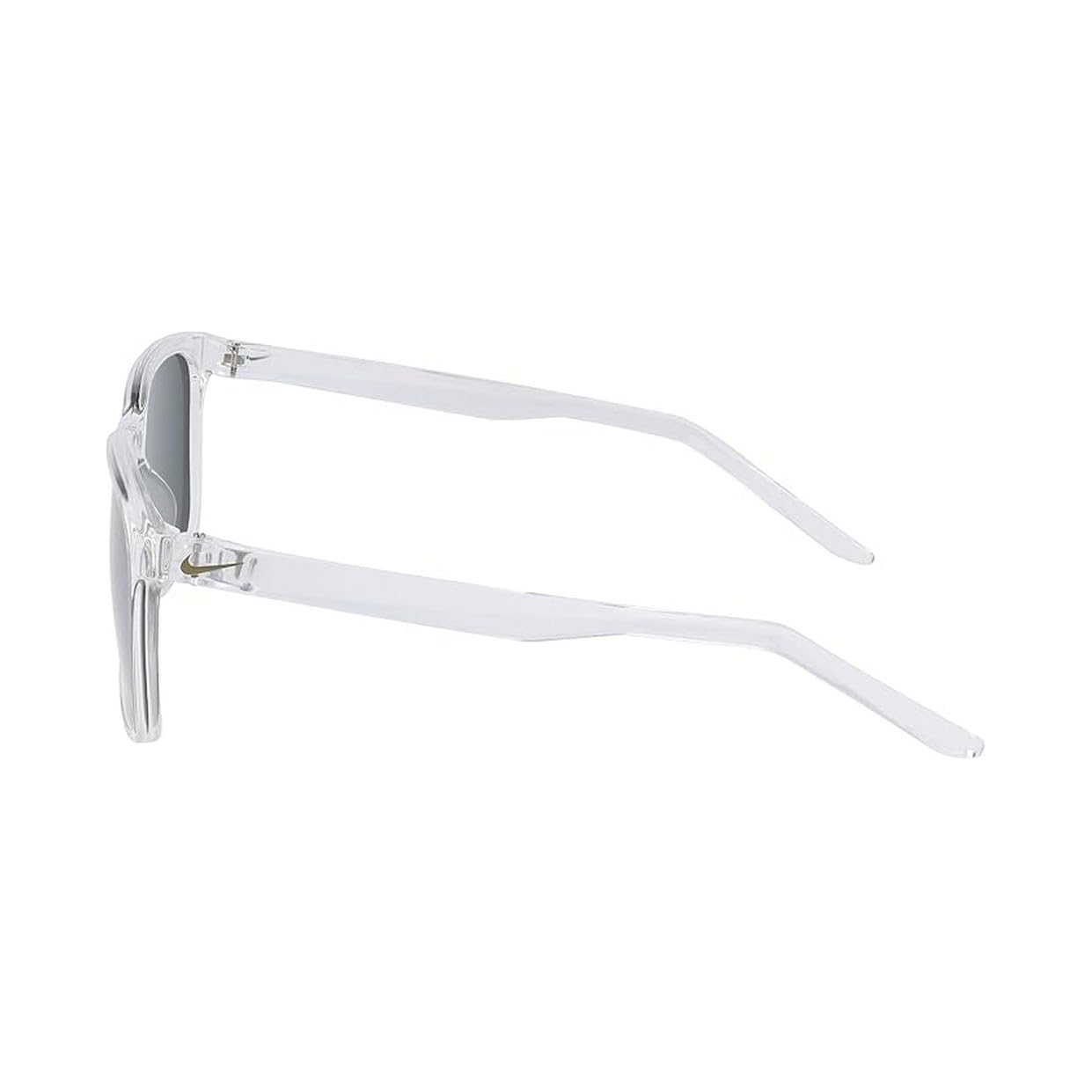 NIKE Rave P Iu4883 Occhiali da sole Unisex - Adulto (Pacco da 1)