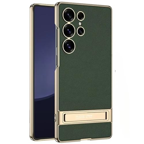 Protection Samsung S25 Ultra portefeuille anti-choc et ultra mince