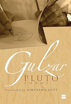 Paperback Pluto Book