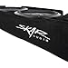 Skar Audio Dual 12