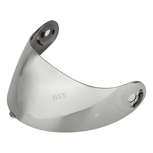 wbgoCU[, NOLAN X803RSAX802RRAX661 tFCXV[hoCU[ h TV[h UVJbg wbgANZT[ɓK(Silver-plated)