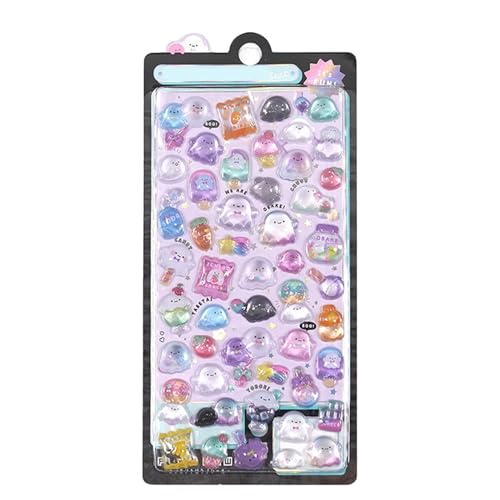 3D�V�[�� �\��t�� �S���X�e�b�J�[ ���� ���� �g�ѓd�b���� ���L�� �蒠 �f�� ������ ���� ���� ���� ���J���V�[�� �f�R�V�[�� �q�� �c�� ���̎q �L�b�Y �{�g�� �m�[�g�p�\�R�� �X�}�z�P�[�X �����p�i ���蕨 ��p�i �L�O�i �i�i