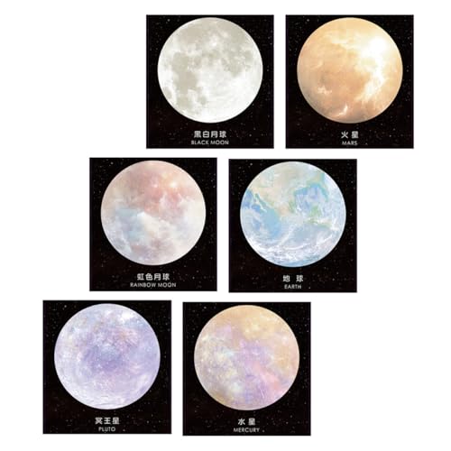 HEALEEP 6 V[Y ی^ZtSpbh t ef`[t fXN 킢ItBXpi wZp