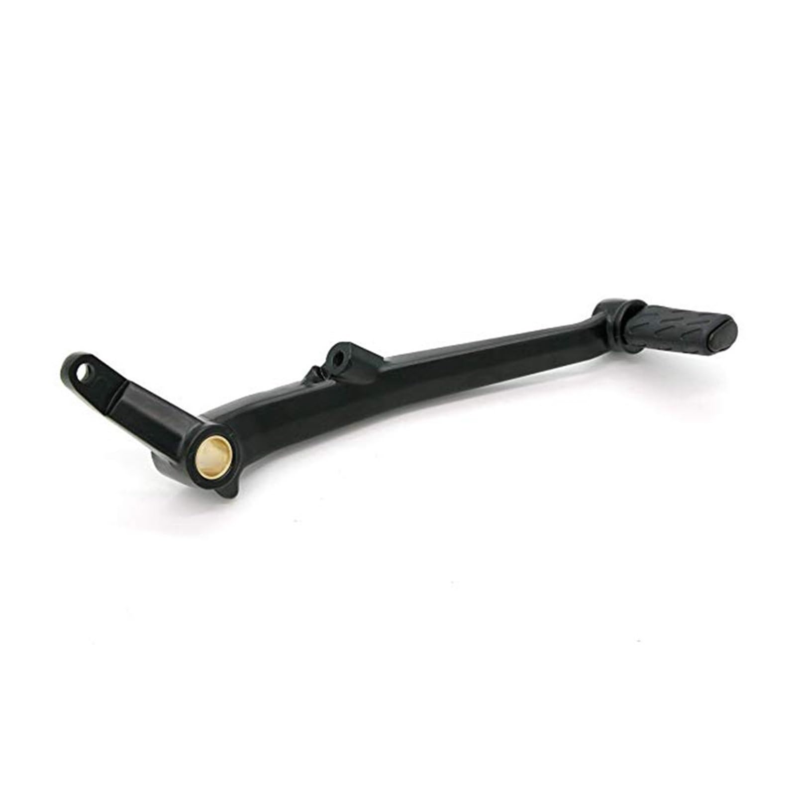 Syc27qp Multi Shift Pedal Lever Motorcycle Gear Shift Lever For Diavel For Strada 1200 Motorcycle Rear Gear Shifter Shift Brake Master Lever Foot Pedal