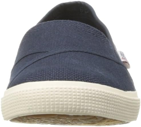 Superga Women's 2210 Cotu Fashion Sneaker