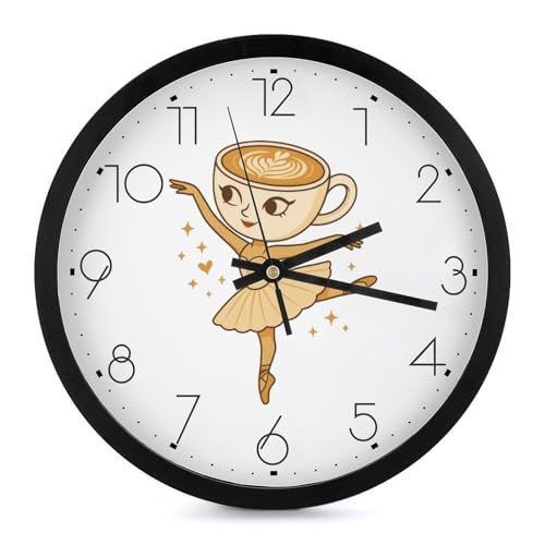 C^AuCbg o[iJv`[i |v ObY Ǌ|v qp v  Wall Clock Abj É dr KX tbNt Ǌ|  q a 蕨