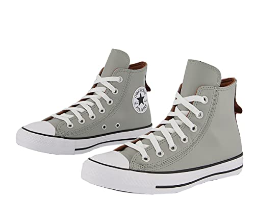 Image of Converse Chuck Taylor All Star Lean Ox (142270C)
