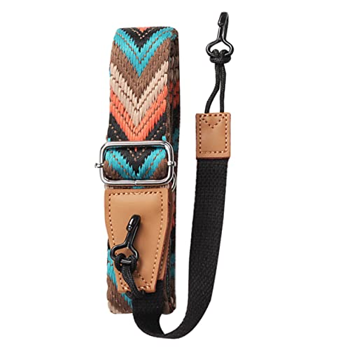 Parliky ENAx[XAGNgbNM^[pM^[xgBKȃV_[Xg BȒPBvȑfށB