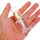 Zoom IMG-2 jojofuny set da 5 flaconi Zoom IMG-2 jojofuny set da 5 flaconi