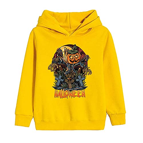 Halloween Iron On Transfers Halloween Iron On Patches 3Pcs Unique Halloween Pumpkin Iron On Stickers Heat Transfer Sticker Patches For T-Shirts Bags Clothing Diy Decorations Garments Accessories #TOP1