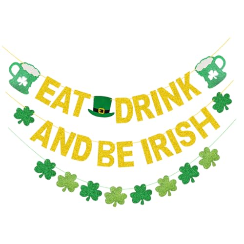 Mobestech ���p�g���b�N�̓��f�R���[�V�����t���b�O �t�F�X�e�B�o���p�[�e�B�[�o�i�[ �݂艺������ �����O�C�x���g�p �N���ȃp�^�[���Ƒ@��