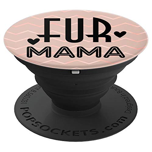 fur mama gifts