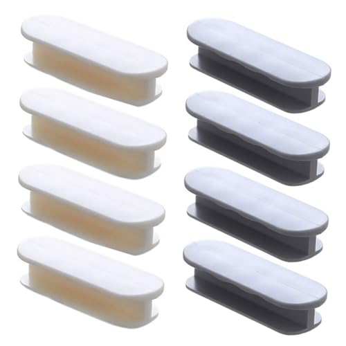 8 ƑōE@\Lrlbgovnh ϋvfނŊȒP\t Lb`①ɃhA⏕ƋpKtBbg