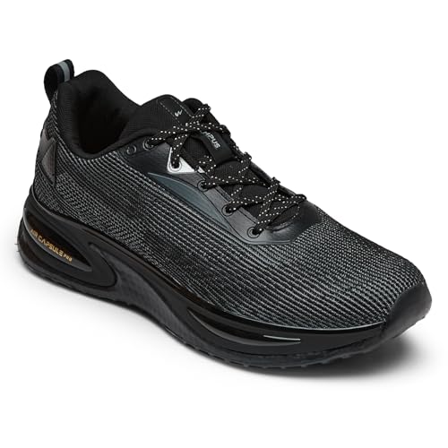 Image of Campus Men's PREXTON Running Shoes