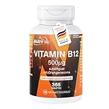 NutriFair