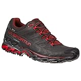 La Sportiva